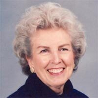 atkinson_margaret_ridinger