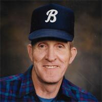 barnett_lee_roy.jpg