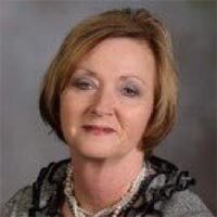 bishop_donna_barnett.jpg
