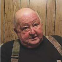 blevins_frank_gale