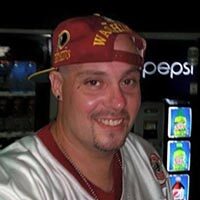 bowles_jack_michael_jr.jpg