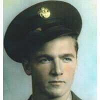 caldwell_lonnie_richard.jpg