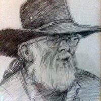 caldwell_r_mack