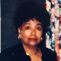 Finney-Dortch, Juanita
