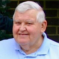 echols_shirley_bernard