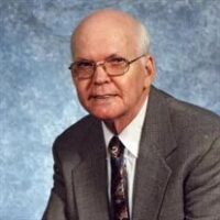 fisher_raymond_mcdonald.jpg