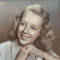 fulcher_marvareen_porter