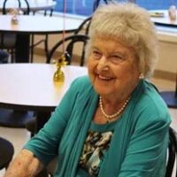 gillespie_betty_hodges.jpg