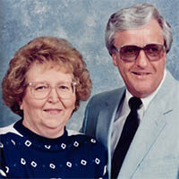 hale_charlotte_whittaker