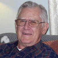 hanks_james_henry