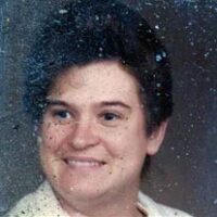 kast-frances-marlene.jpg