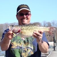 kegley_rod_milton