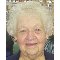 kirkner_betty_sue.jpg