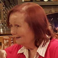 lam_margaret_jones