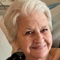 mann-lillian-blankenship.jpg