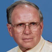 morris_norman_rossilind