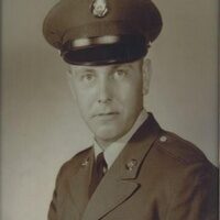 ratcliff_sr_robert_danny