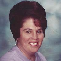 richardson_vivian_lucille.jpg