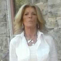 snider-judy-carter