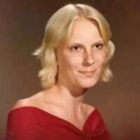 steger_eva_pettus