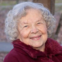 sullivan_nettye_jeanne
