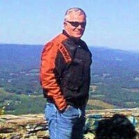 vest_charles_harold