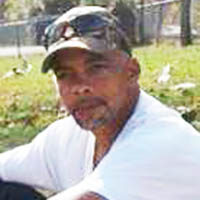 webb_michael_anthony.jpg