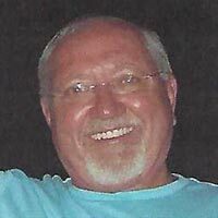 woodyard_denny