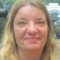 Culverhouse-Barbara.jpg
