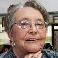 atkins_shirley_louise.jpg