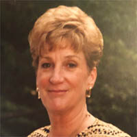 bartl_lois_lawrence.jpg