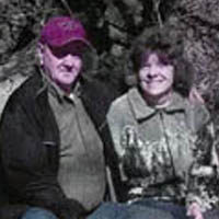 bishop_karen_miller.jpg