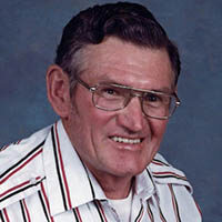 blankenship_harry_wilson.jpg