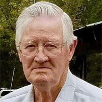 compton_kinnie_george.jpg