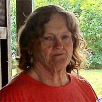 davis_carol_williams.jpg