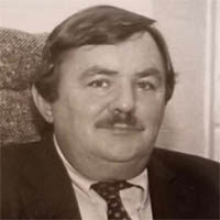 dudley_charles_jackson.jpg