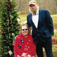 estes_glynis_epperly.jpg