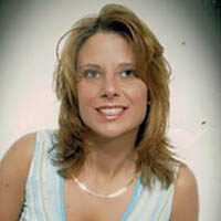 farris_erika_lindsey.jpg
