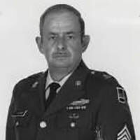 fleshman_edward_dow.jpg