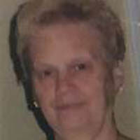 gillispie_joyce_janney.jpg