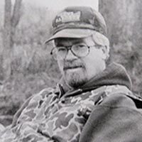 griffith_william_walter.jpg