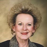 hines_betty_furrow.jpg