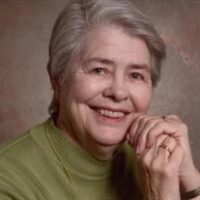 loveday_judith_kay.jpg