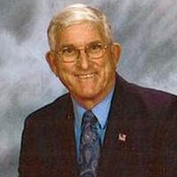mcdaniel_raymond_eugene.jpg