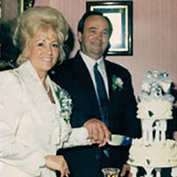 nipper_larry_wilbert_sr.jpg
