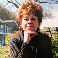 price_alma_akers_dyer.jpg