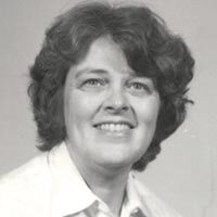 sanders_patricia_jordan.jpg