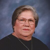 simmerman_jennie_cox.jpg