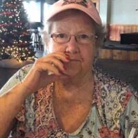 spradlin_lannie_mae.jpg