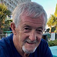 sutherland_roger_lee.jpg